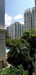 RV Suites (D10), Apartment #464463811